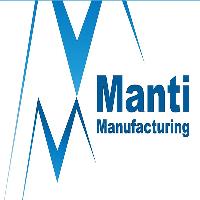 Manti Manufacturing image 1